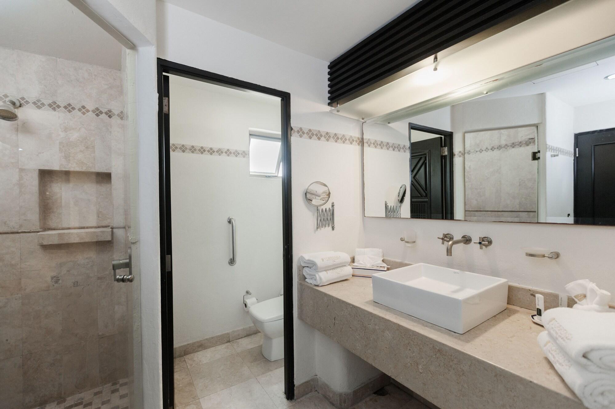 Zafiro Beach Boutique Resort Mazatlán Extérieur photo