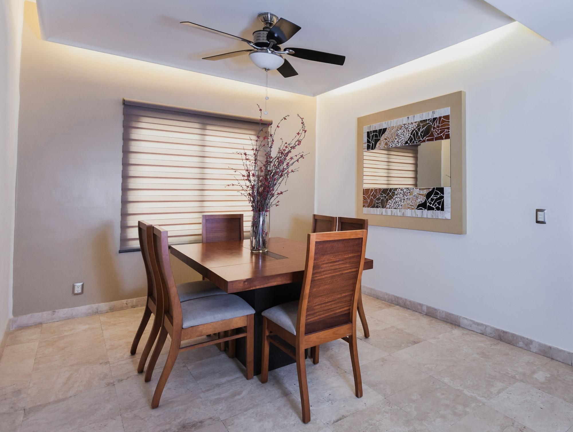 Zafiro Beach Boutique Resort Mazatlán Extérieur photo