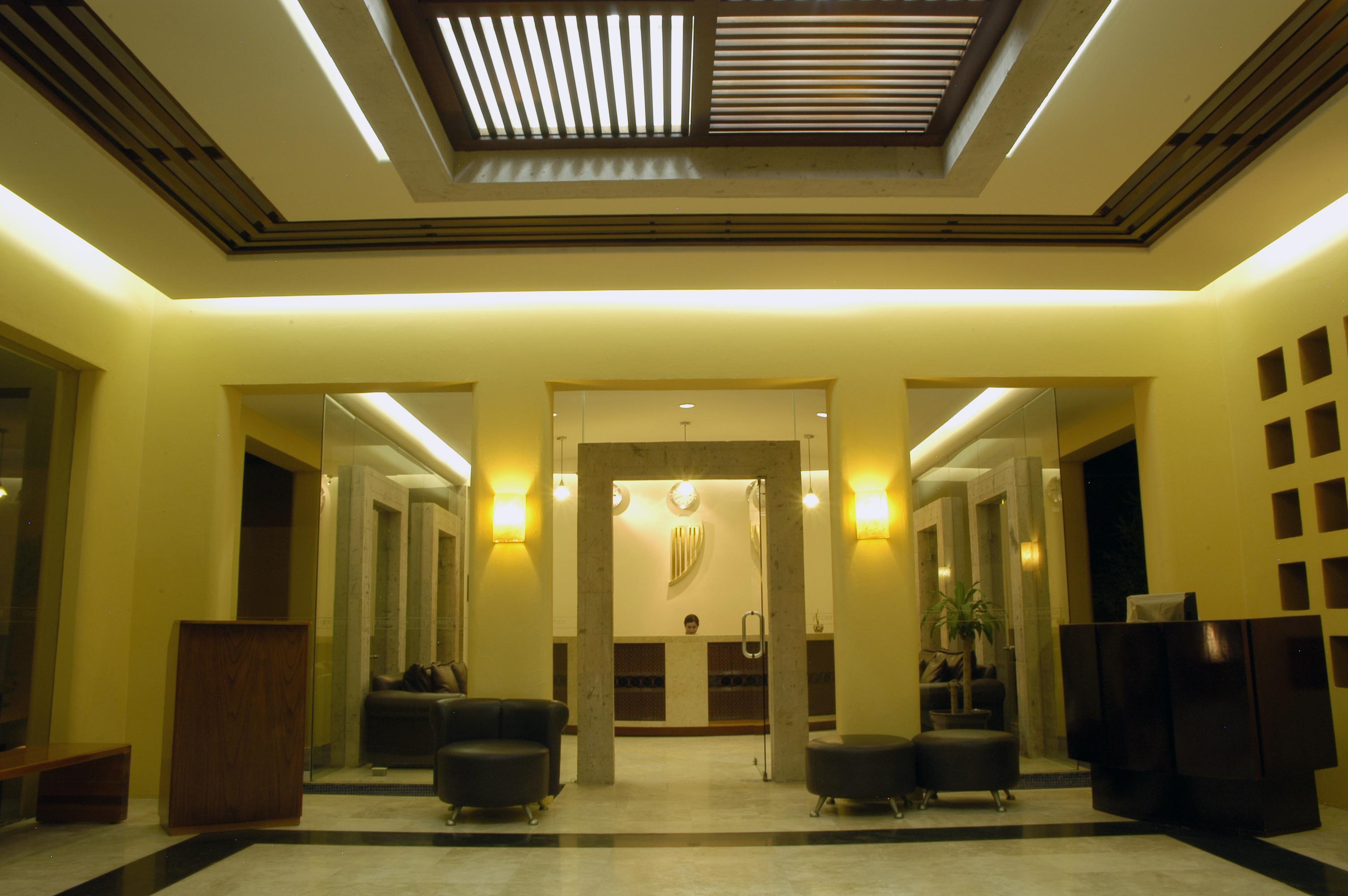 Zafiro Beach Boutique Resort Mazatlán Extérieur photo