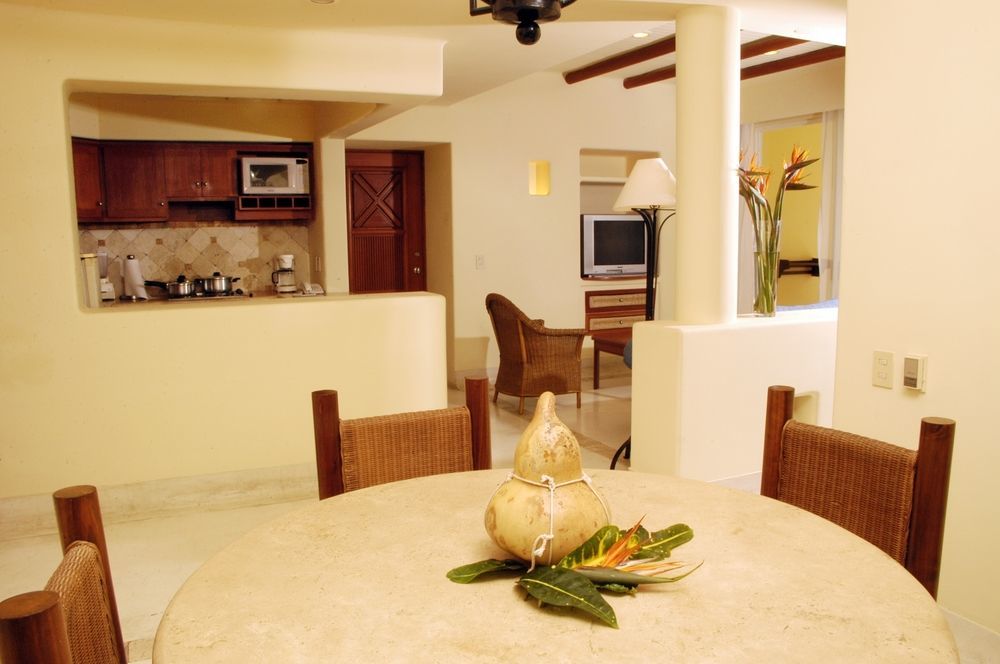 Zafiro Beach Boutique Resort Mazatlán Extérieur photo